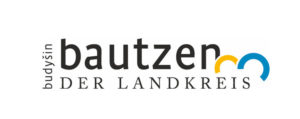 Logo Landkreis Bautzen